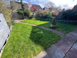 Photo 15- click for photo gallery